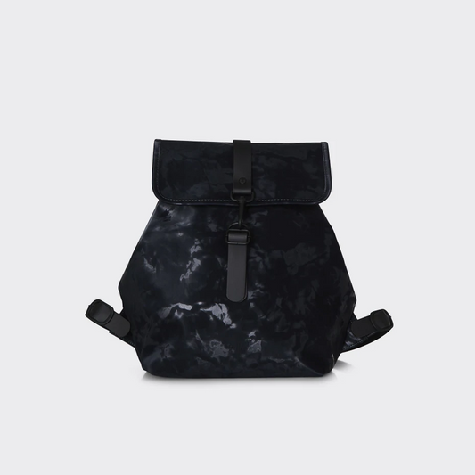 Rains | Bucket Backpack 極簡後背包