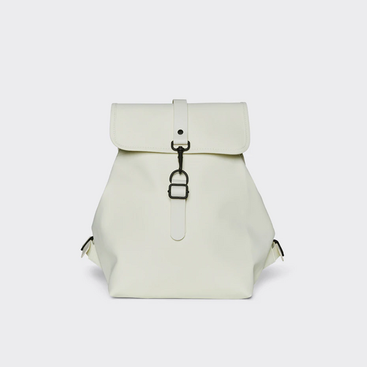 Rains | Bucket Backpack 極簡後背包