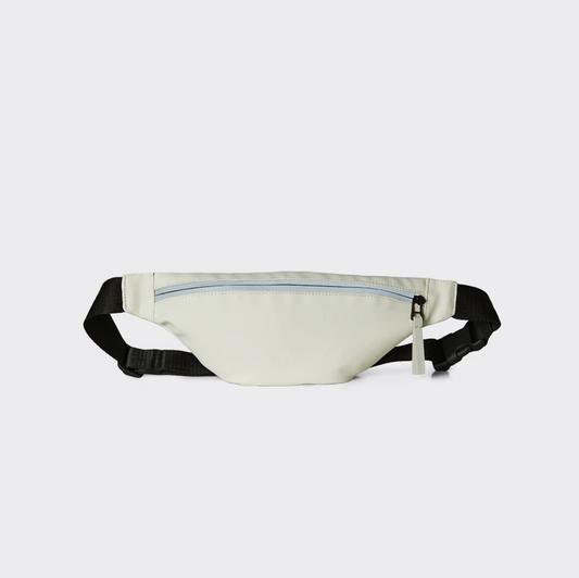 Rains | Bum Bag Mini Reflective 反光時尚迷你款斜跨包