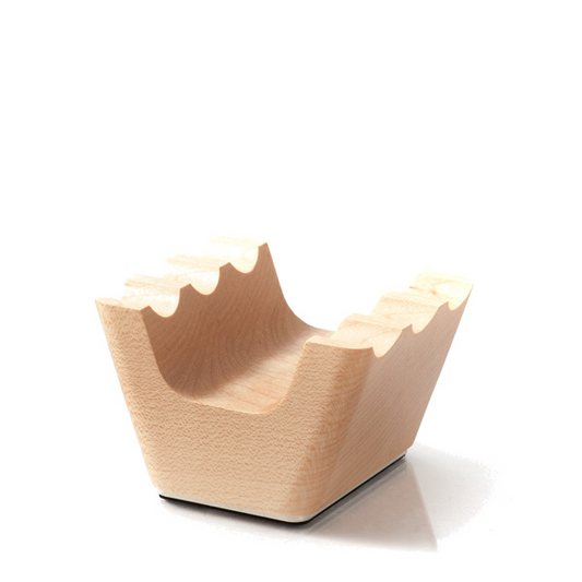 M.SCOOP｜置筆架 (3 tray)