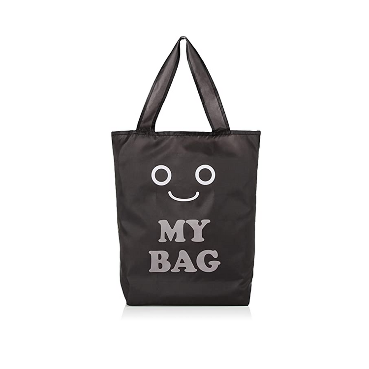 My Bag｜環保折疊袋