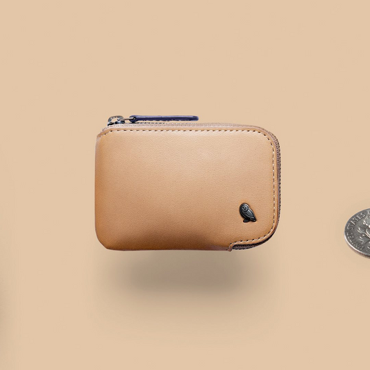 Bellroy | Card Pocket 多功能小錢包