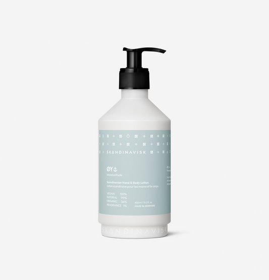 SKANDINAhttps://admin.shopify.com/store/cubix-tw/products?selectedView=allVISK 丹麥香氛｜ØY 小島時光 護膚乳液