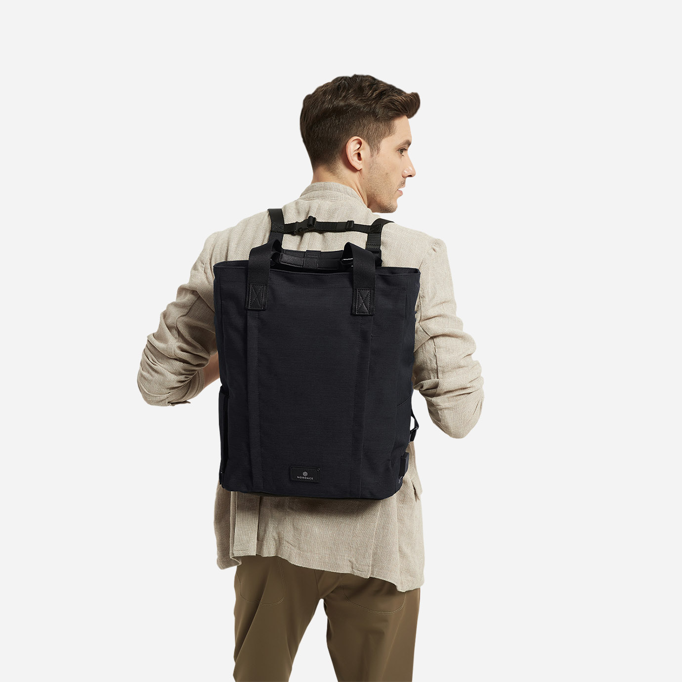 Siena Ii Nordace Bag Review Siena Ii Nordace From Which Country