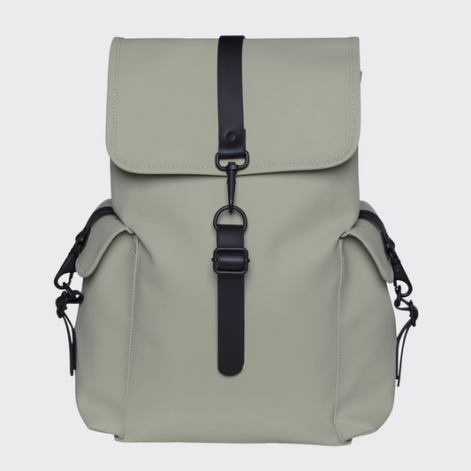 Rains | Rucksack Large 後背包