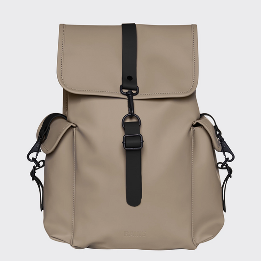 Rains | Rucksack Large 後背包