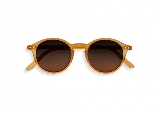 IZIPIZI | #D Jupiter Sunglasses 太陽眼鏡