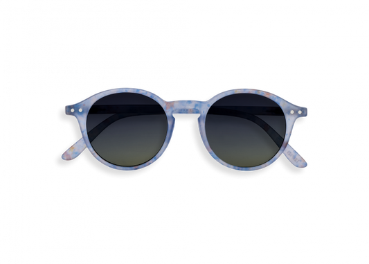 IZIPIZI | #D Lucky Star Sunglasses 太陽眼鏡