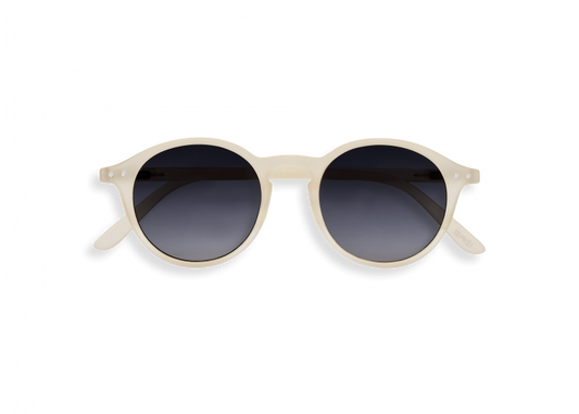 IZIPIZI | #D Moonlight Sunglasses 太陽眼鏡