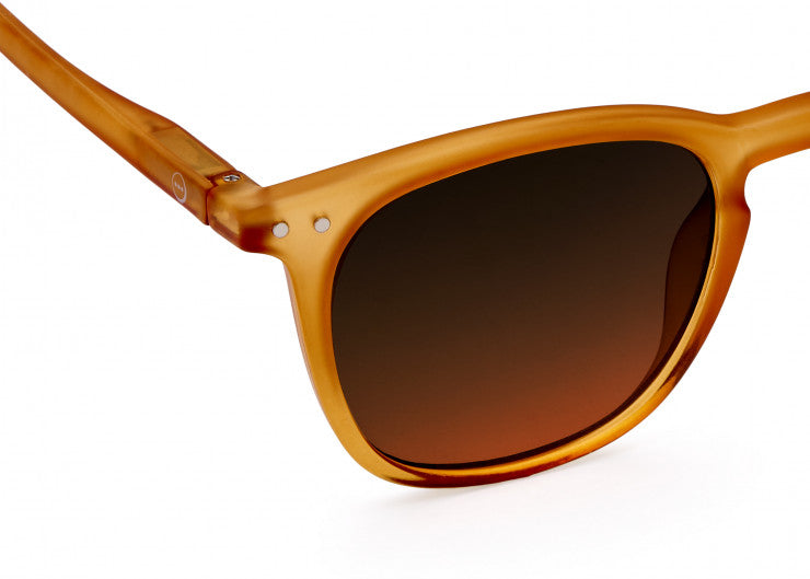 IZIPIZI | #E Jupiter Sunglasses 太陽眼鏡