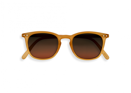 IZIPIZI | #E Jupiter Sunglasses 太陽眼鏡
