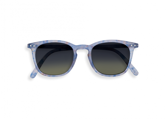 IZIPIZI | #E Lucky Star Sunglasses 太陽眼鏡