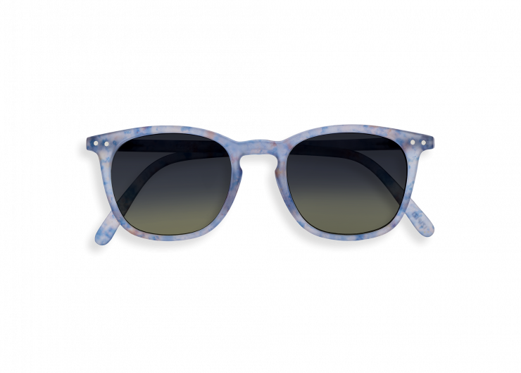 IZIPIZI | #E Lucky Star Sunglasses 太陽眼鏡