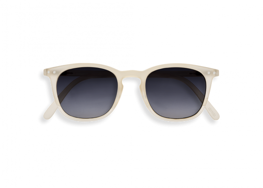 IZIPIZI | #E Moonlight Sunglasses 太陽眼鏡