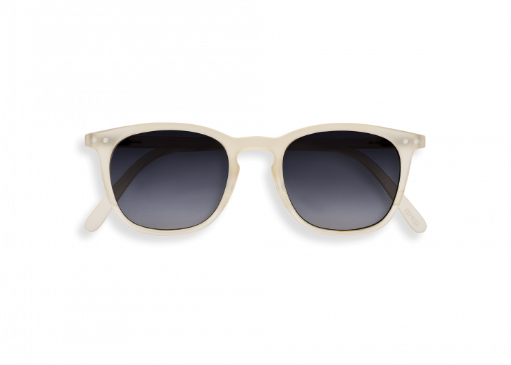 IZIPIZI | #E Moonlight Sunglasses 太陽眼鏡