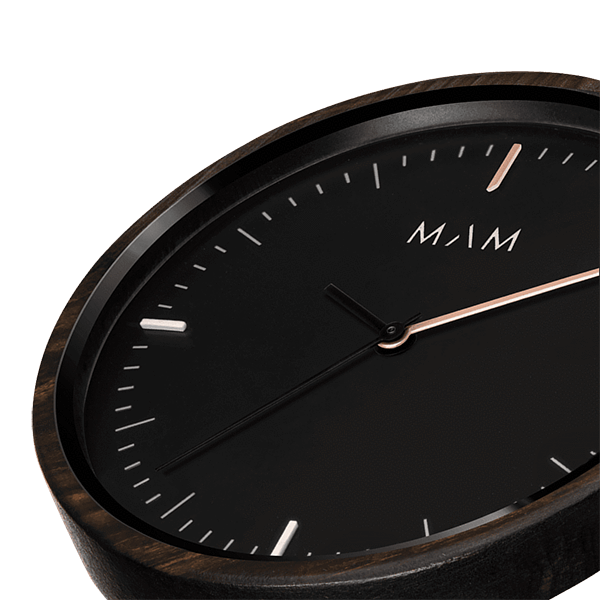 MAM | PLANO 654 手錶