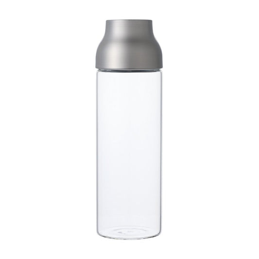 KINTO | CAPSULE 玻璃水壺 - 1L