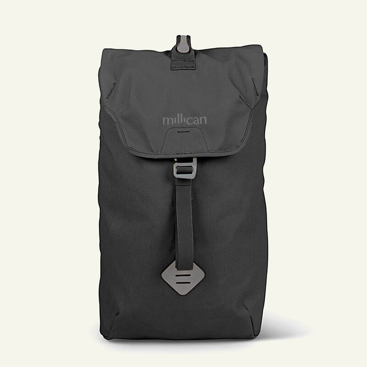 Millican | Fraser The Rucksack 15L 背包