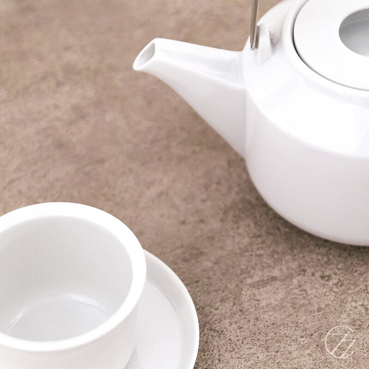 KINTO | 茶杯