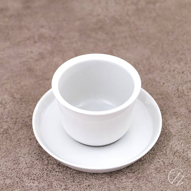 KINTO | 茶杯