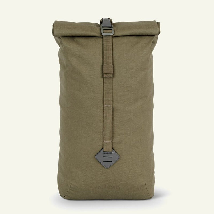Millican | Smith The Roll Pack 18L 背包
