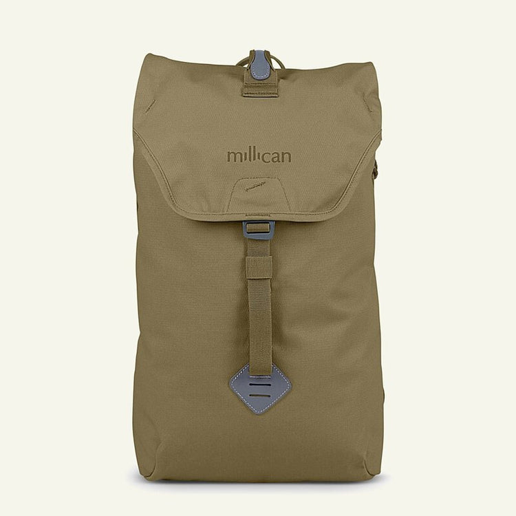 Millican | Fraser The Rucksack 18L 背包