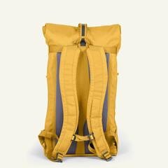 Millican | Smith The Roll Pack 15L 背包