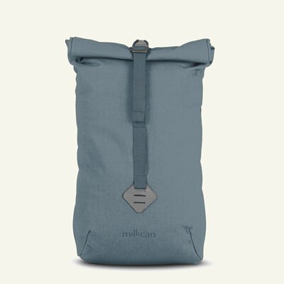 Millican | Smith The Roll Pack 15L 背包