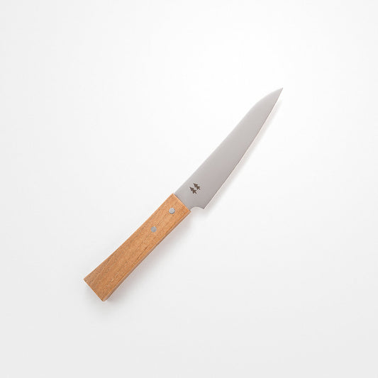 志津匠｜morinoki -Petit knife 水果刀